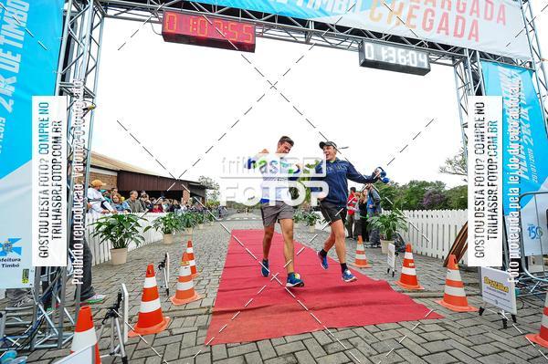 Buy your photos of the event1 Meia Maratona Timb on Fotop