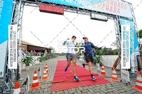 Buy your photos of the event1 Meia Maratona Timb on Fotop