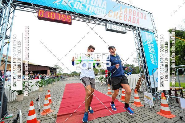 Buy your photos of the event1 Meia Maratona Timb on Fotop