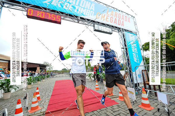Buy your photos of the event1 Meia Maratona Timb on Fotop