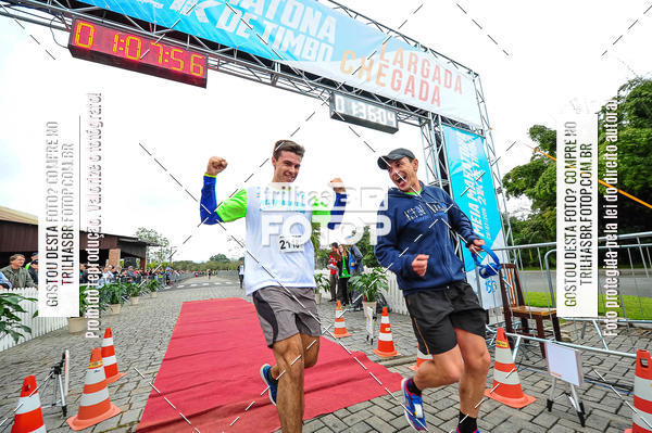 Buy your photos of the event1 Meia Maratona Timb on Fotop