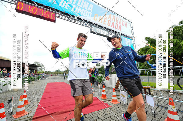 Buy your photos of the event1 Meia Maratona Timb on Fotop