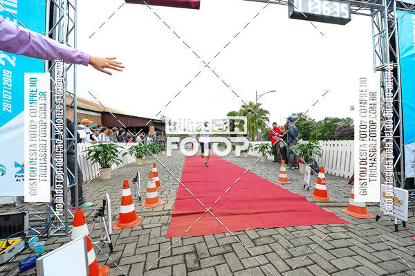 Buy your photos of the event1 Meia Maratona Timb on Fotop