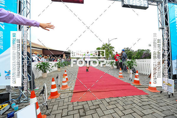 Buy your photos of the event1 Meia Maratona Timb on Fotop