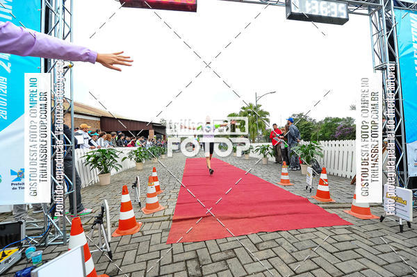 Buy your photos of the event1 Meia Maratona Timb on Fotop