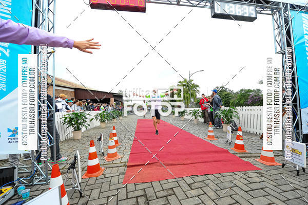 Buy your photos of the event1 Meia Maratona Timb on Fotop