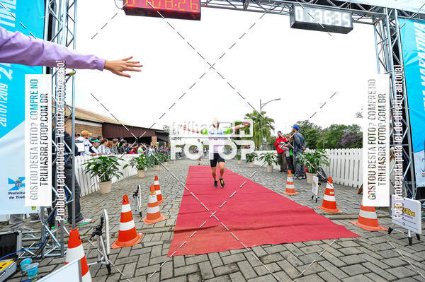 Buy your photos of the event1 Meia Maratona Timb on Fotop