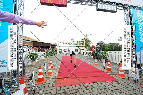 Buy your photos of the event1 Meia Maratona Timb on Fotop