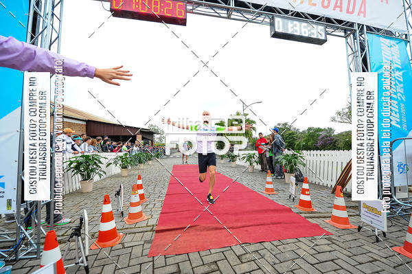 Buy your photos of the event1 Meia Maratona Timb on Fotop