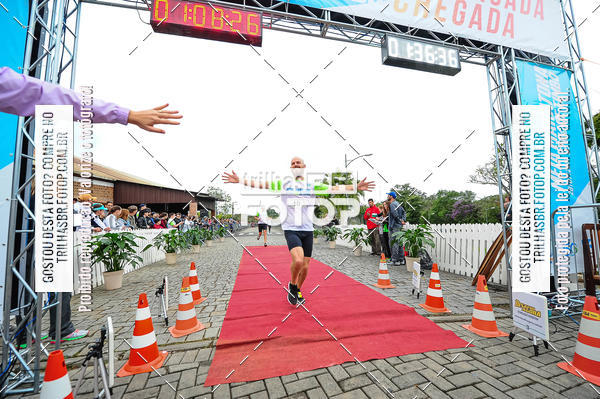 Buy your photos of the event1 Meia Maratona Timb on Fotop