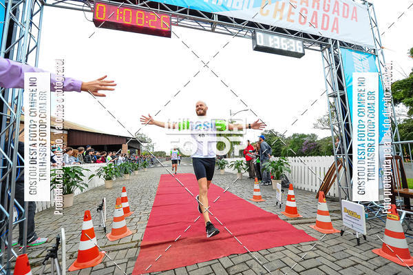 Buy your photos of the event1 Meia Maratona Timb on Fotop