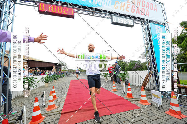 Buy your photos of the event1 Meia Maratona Timb on Fotop