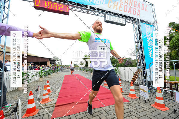 Buy your photos of the event1 Meia Maratona Timb on Fotop