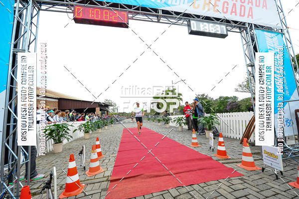 Buy your photos of the event1 Meia Maratona Timb on Fotop