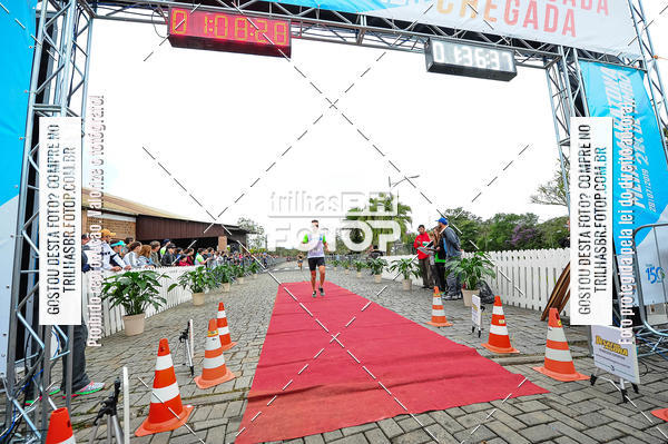 Buy your photos of the event1 Meia Maratona Timb on Fotop