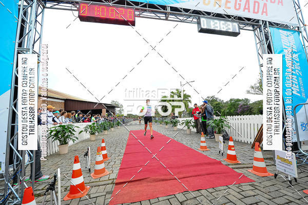 Buy your photos of the event1 Meia Maratona Timb on Fotop