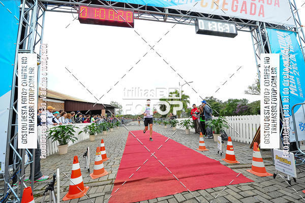 Buy your photos of the event1 Meia Maratona Timb on Fotop