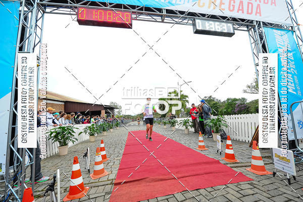 Buy your photos of the event1 Meia Maratona Timb on Fotop