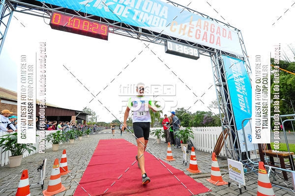 Buy your photos of the event1 Meia Maratona Timb on Fotop
