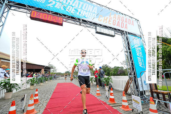 Buy your photos of the event1 Meia Maratona Timb on Fotop