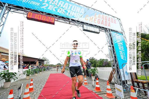 Buy your photos of the event1 Meia Maratona Timb on Fotop