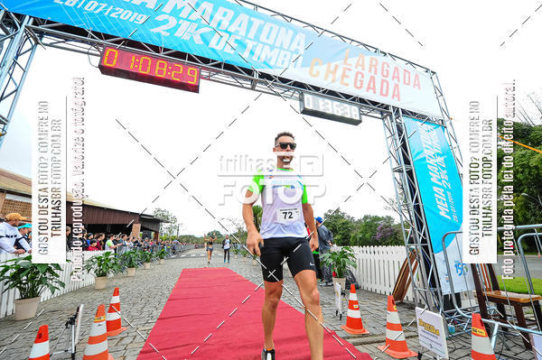 Buy your photos of the event1 Meia Maratona Timb on Fotop