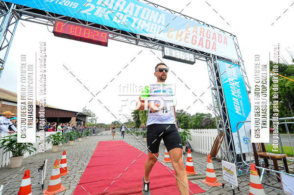 Buy your photos of the event1 Meia Maratona Timb on Fotop