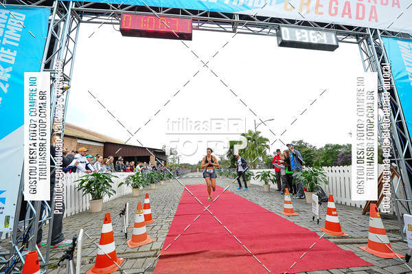 Buy your photos of the event1 Meia Maratona Timb on Fotop