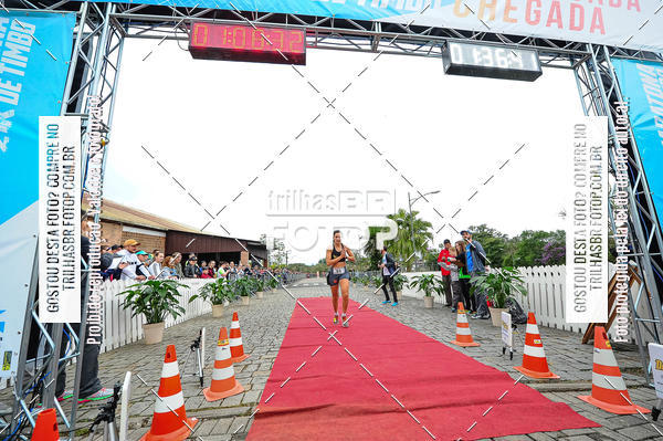 Buy your photos of the event1 Meia Maratona Timb on Fotop