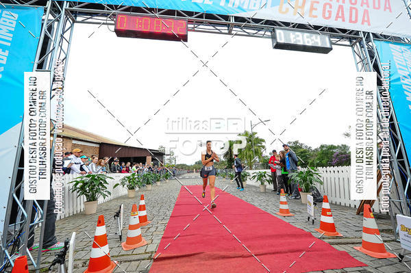 Buy your photos of the event1 Meia Maratona Timb on Fotop