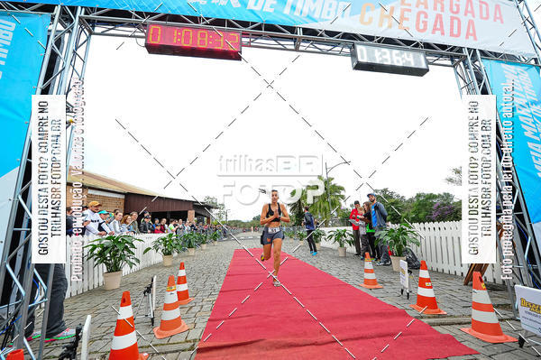 Buy your photos of the event1 Meia Maratona Timb on Fotop