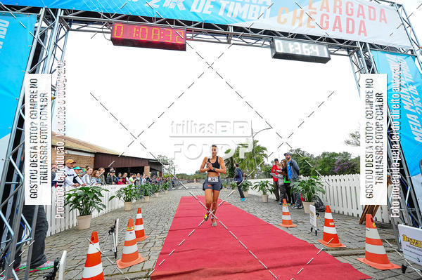 Buy your photos of the event1 Meia Maratona Timb on Fotop