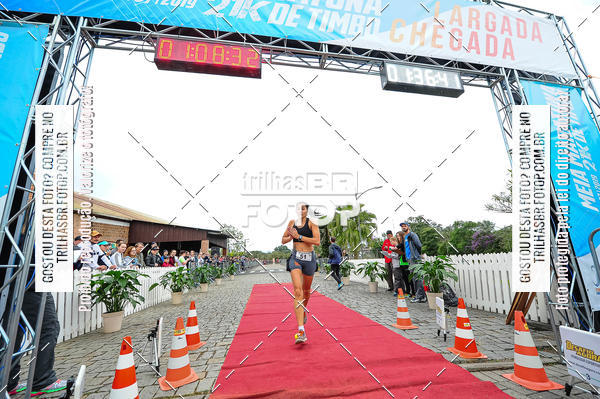 Buy your photos of the event1 Meia Maratona Timb on Fotop