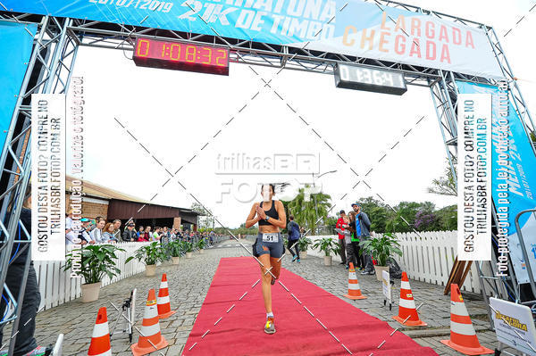 Buy your photos of the event1 Meia Maratona Timb on Fotop