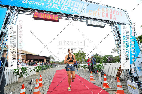 Buy your photos of the event1 Meia Maratona Timb on Fotop