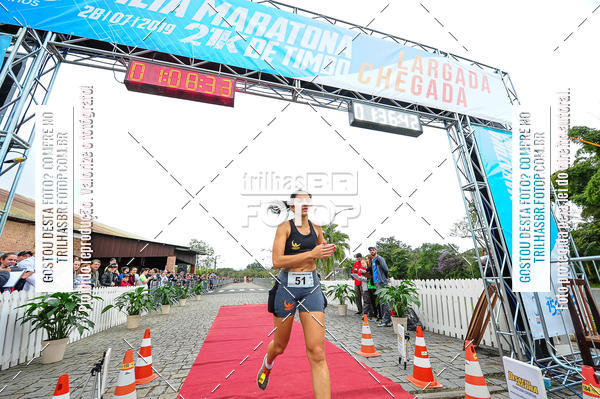 Buy your photos of the event1 Meia Maratona Timb on Fotop