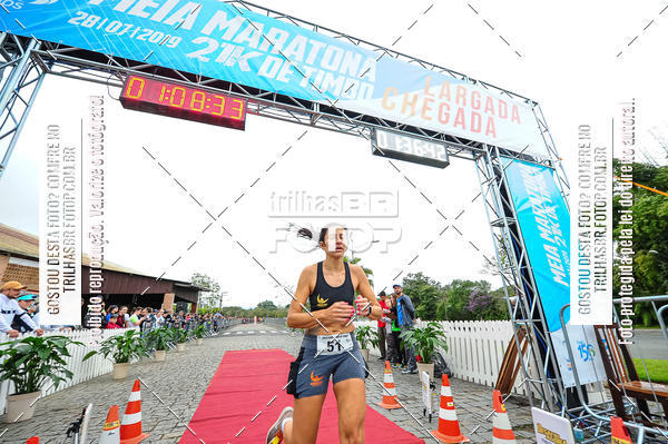 Buy your photos of the event1 Meia Maratona Timb on Fotop