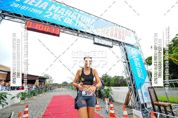 Buy your photos of the event1 Meia Maratona Timb on Fotop