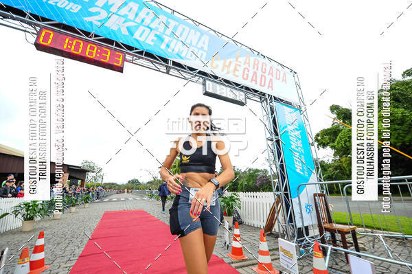 Buy your photos of the event1 Meia Maratona Timb on Fotop