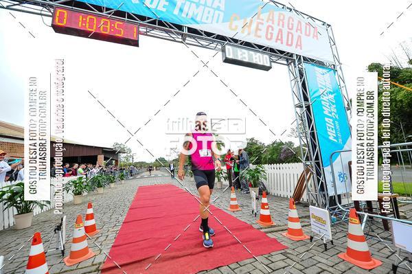 Buy your photos of the event1 Meia Maratona Timb on Fotop