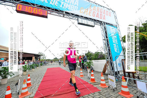 Buy your photos of the event1 Meia Maratona Timb on Fotop