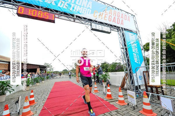 Buy your photos of the event1 Meia Maratona Timb on Fotop
