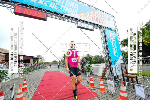 Buy your photos of the event1 Meia Maratona Timb on Fotop