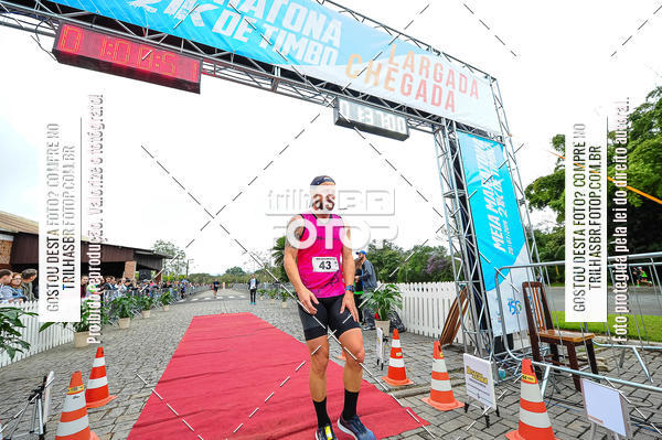 Buy your photos of the event1 Meia Maratona Timb on Fotop