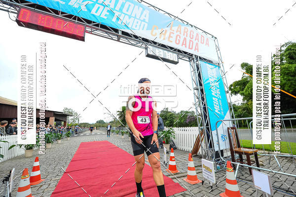 Buy your photos of the event1 Meia Maratona Timb on Fotop