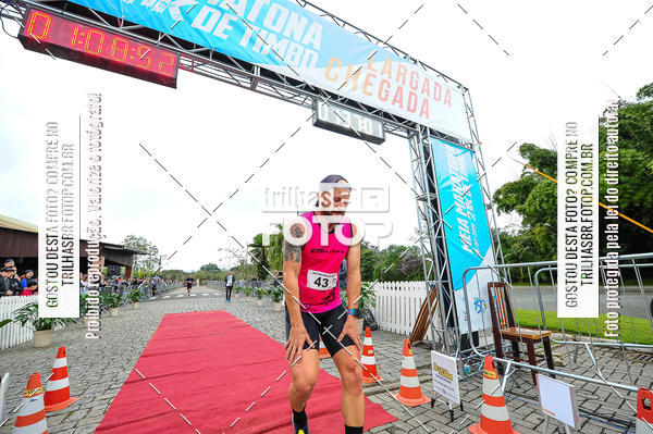 Buy your photos of the event1 Meia Maratona Timb on Fotop