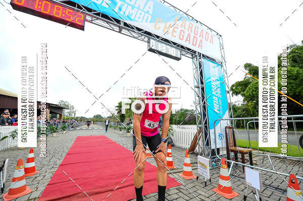 Buy your photos of the event1 Meia Maratona Timb on Fotop