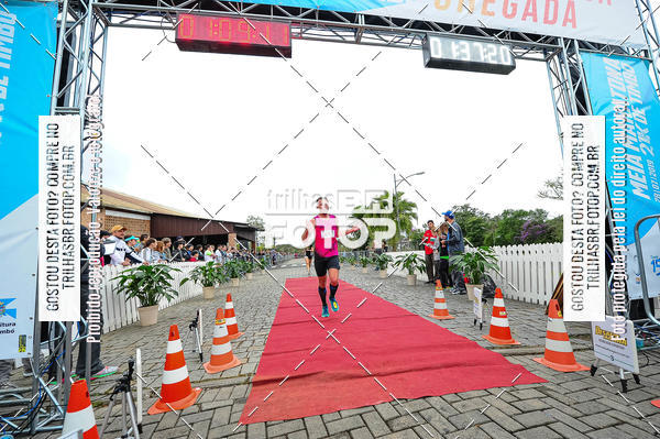 Buy your photos of the event1 Meia Maratona Timb on Fotop