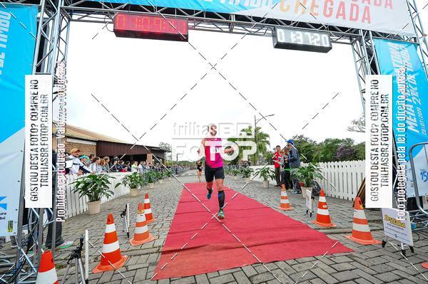 Buy your photos of the event1 Meia Maratona Timb on Fotop