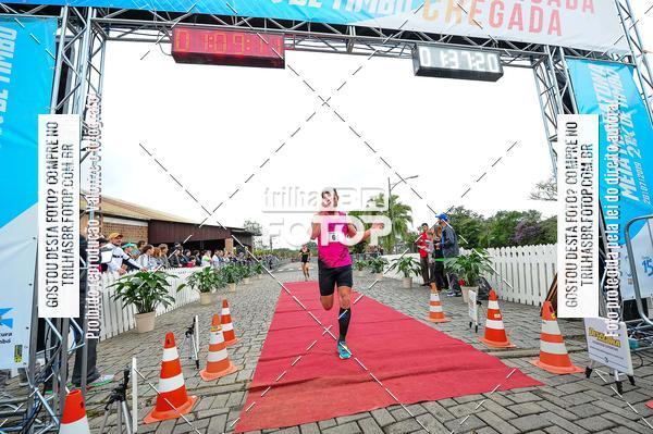 Buy your photos of the event1 Meia Maratona Timb on Fotop